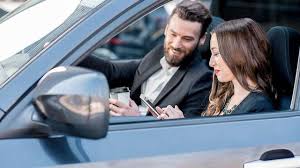 Book a Professional Private Car and Driver in India
